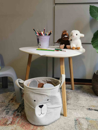 Ирина Йончева, д-р