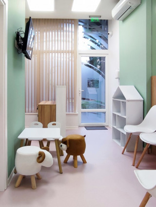 Надежда Недева