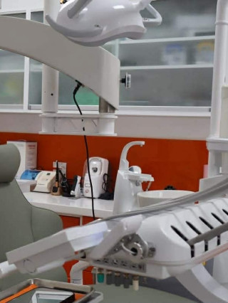 Д-р Теодора Пехливанова