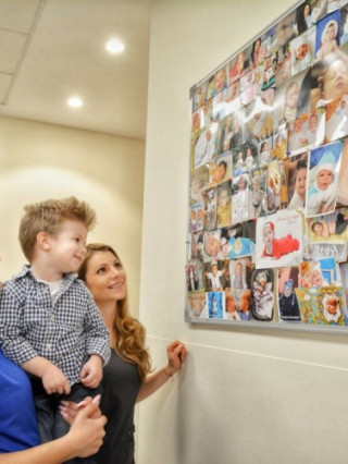 Д-р Сашо Райков