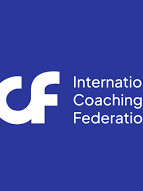 Даниела Анева