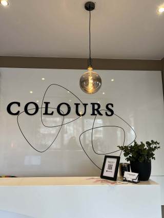 Д-р Явор Тодоров