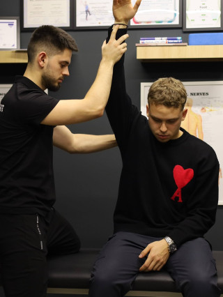 Ивайло Латев