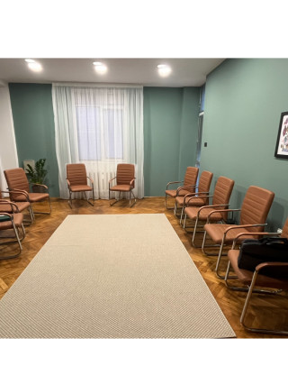 Десислава Марковска