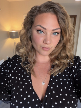 Катерина Матеева