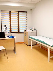 Доц. Евгени Меков, дм