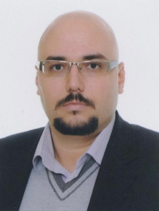 Д-р Ивайло Събев