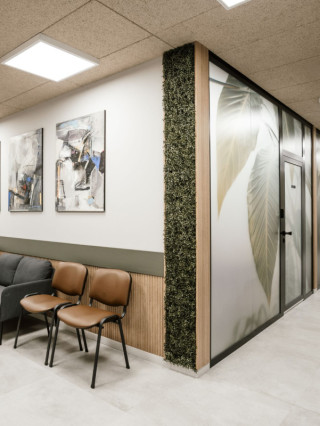 Д-р Петя Кючукова