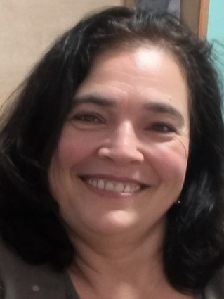 Саша Димова