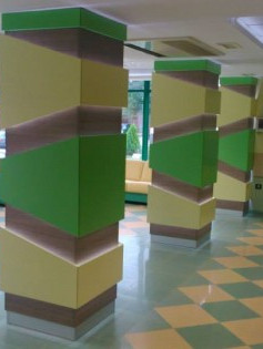 Д-р Васил Йорданов