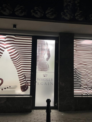 Д-р Кристиян Воденичаров