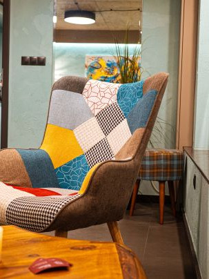 Кети Вандова