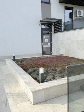 Д-р Айшегюл Дурмушева