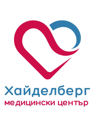 Елеонора Янчева