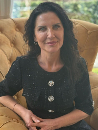 Елка Илиева