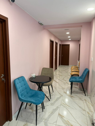 Д-р Стефан Василев