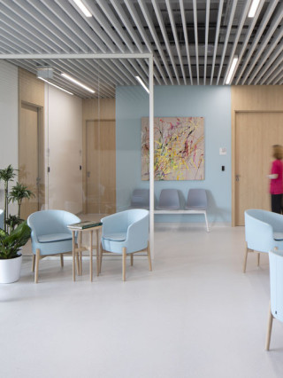 Д-р Белослава Томова