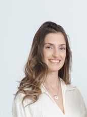 Камелия Иванова