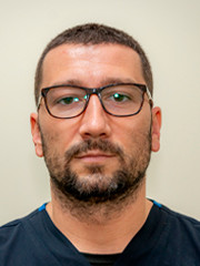 Д-р Симеон Богданов