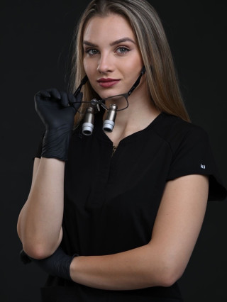 Д-р Янита Славчева