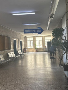 Д-р Георги Кръстев