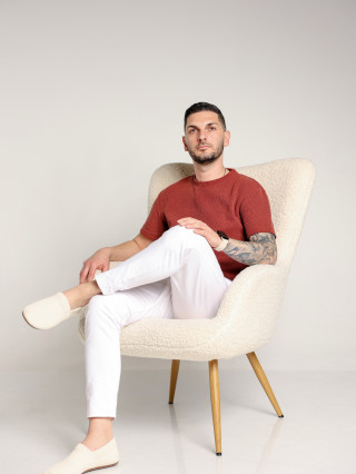 Камен Костадинов, д-р