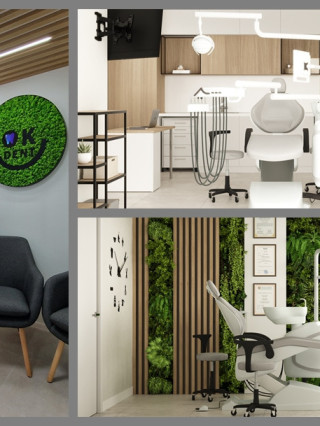 Д-р Нели Попова