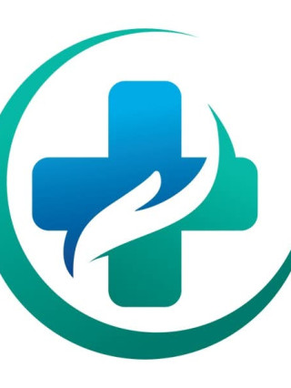 Д-р Бианка Станчева