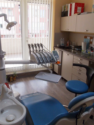 Д-р Алекса Маркович