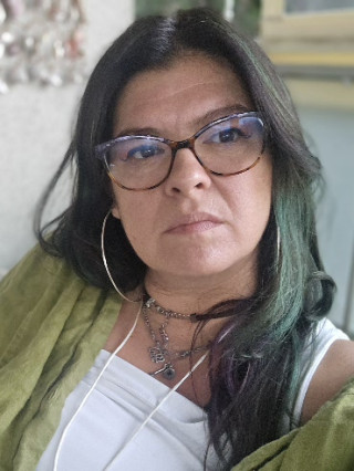 Маргарита Димитрова