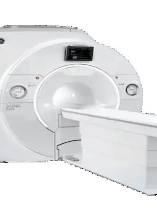 Образна диагностика - ЯМР, КАТ, Остеоденситометрия, УСБАЛО Проф. Бойчо Бойчев