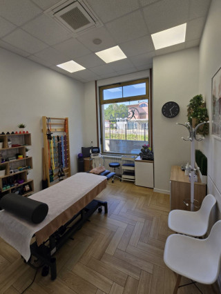 Димитър Кузев