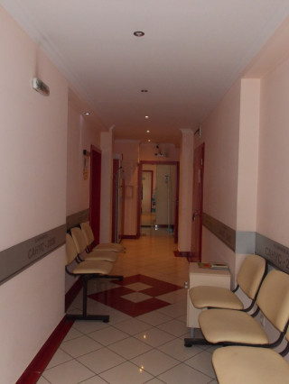 Д-р Димчо Василев