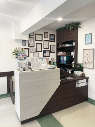 Д-р Виолета Кондукова