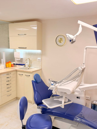 Д-р Димитър Боянов