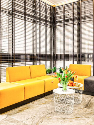 Доц. Констанца Нейкова, дм