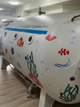 Пламен Василев