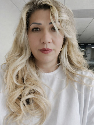 Образна диагностика - ЯМР, КАТ, Остеоденситометрия, УСБАЛО Проф. Бойчо Бойчев