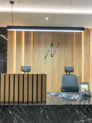 Д-р Ясин Ажан