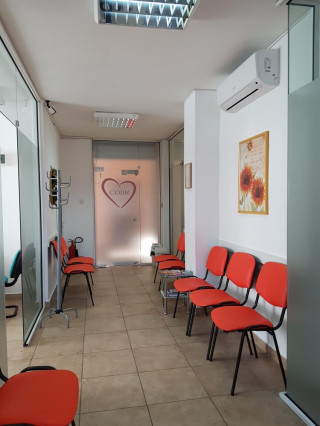 Д-р Николай Бръзицов