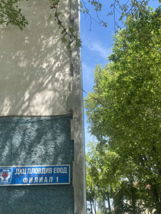 Д-р Илина Влашка