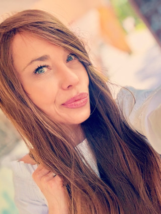 Анета Христова