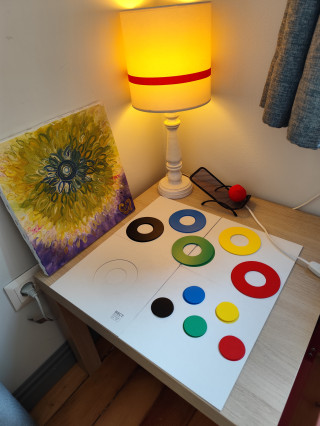 Светослава Георгиева