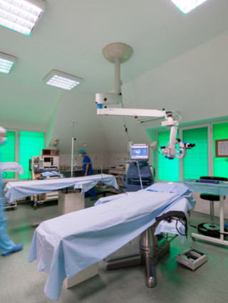 Д-р Лариса Пенева