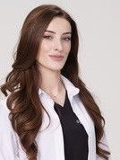 Д-р Симона Топова