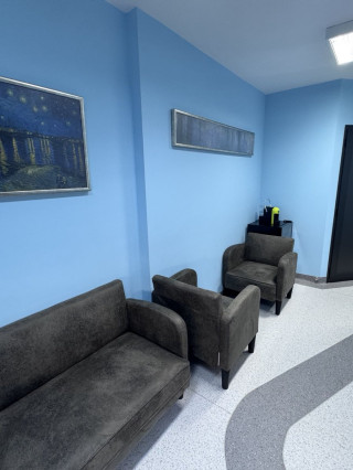 Д-р Иван Василев