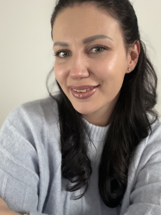 Василена Христова