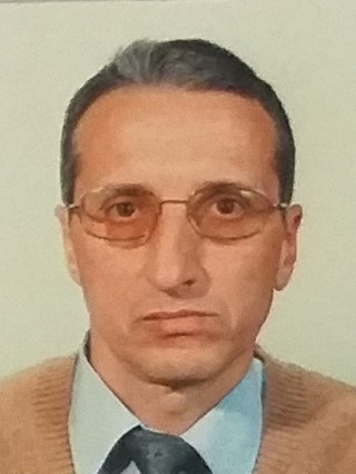 Д-р Петър Кулаксъзов