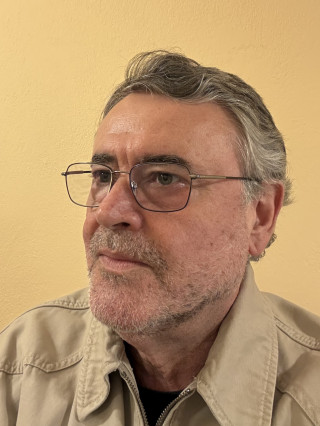 Д-р Калин Цонев