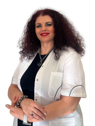 Емилия Баалбаки